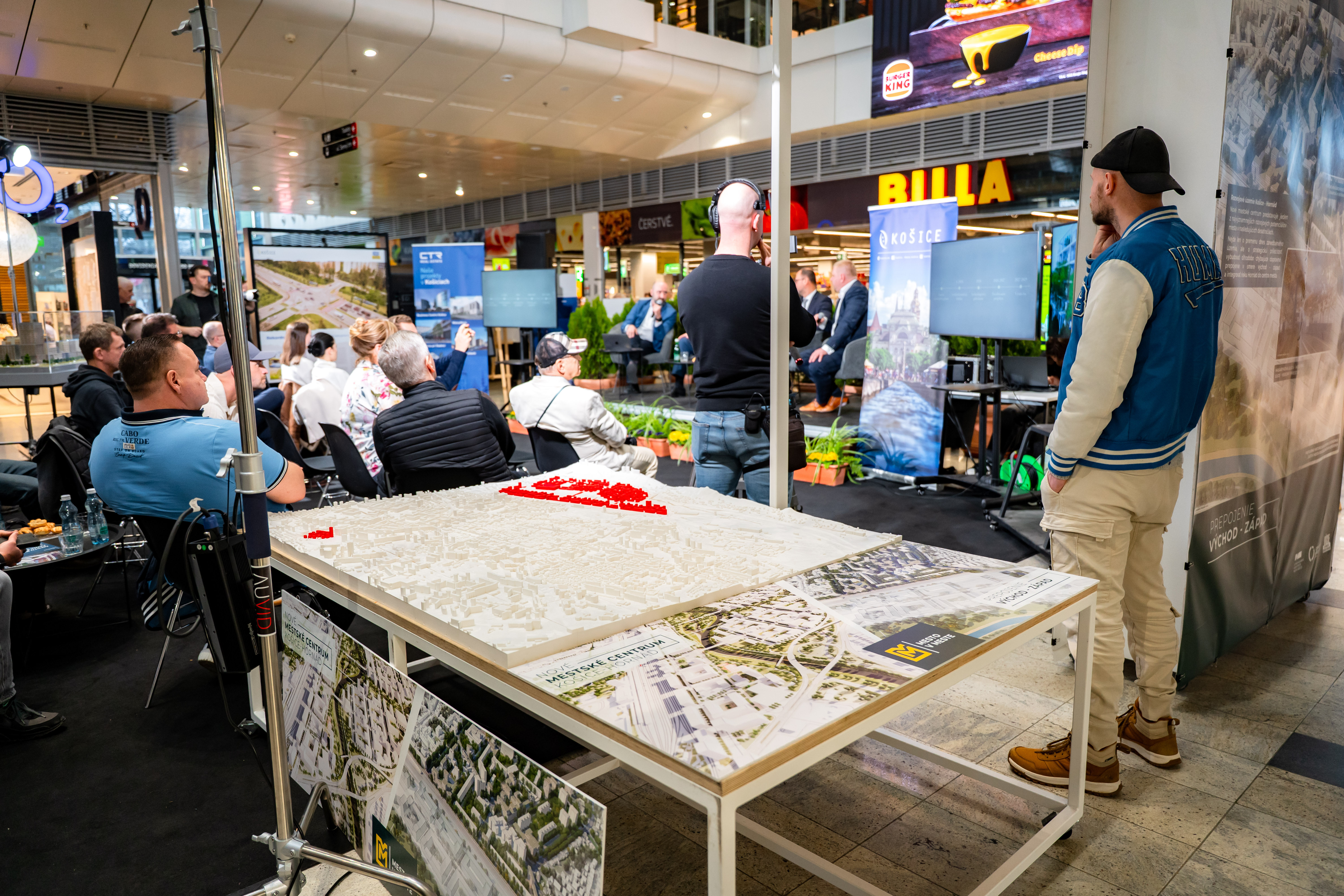 Verejna prezentacia mesta Kosice-1-28